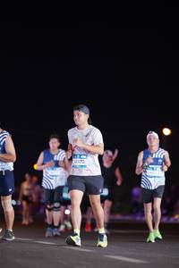 BIB: 
                            <button type="button" onclick="openModal(24106680)" class="btn btn-primary btn-sm float-right btn-popup" data-toggle="modal" data-target=".modal-high-quality">
                        <i class="fas fa-shopping-cart"></i> Add to Cart
                    </button>
                                            <button type="button" onclick="isThisMe(24106680, true)" class="btn btn-success btn-sm float-right btn-popup btn-isme hidden" data-toggle="tooltip" data-placement="bottom" title="นี่คือรูปของคุณใช่ไหม คลิกที่นี่เพื่อเอาเข้าอัลบั้ม">
                        <i class="fas fa-plus"></i> Add to album
                    </button>
                    <button type="button" onclick="isThisMe(24106680, false)" class="btn btn-warning btn-sm float-right btn-popup btn-isnotme hidden">
                        <i class="fas fa-ban"></i> Remove from album
                    </button>